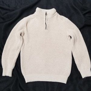 Children's Place Boy's Sweater
